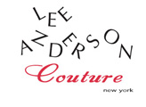 Lee Anderson Couture